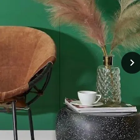 Apartament Parking Free *